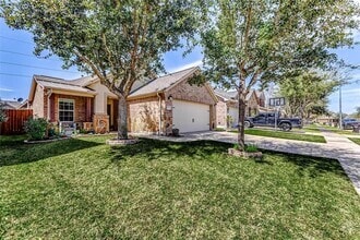Building Photo - 9973 Spring Rock Ln