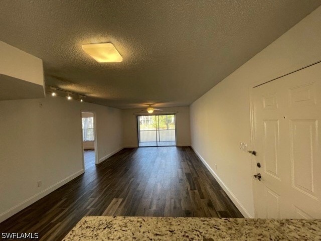 Building Photo - 2190 Arbour Walk Cir