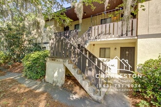 Building Photo - 2955 Dove Haven Ct