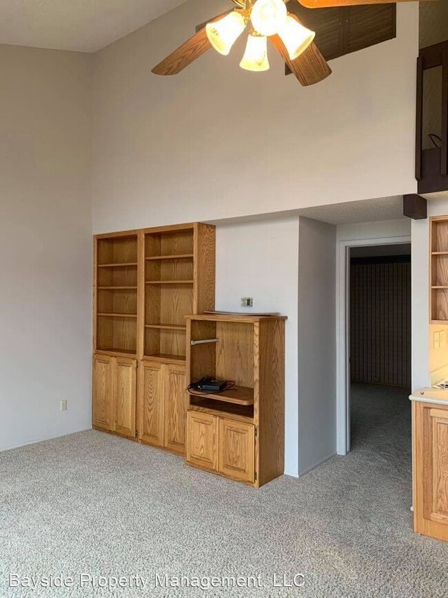 Building Photo - 2 br, 1.5 bath House - 7 Country Club Shores