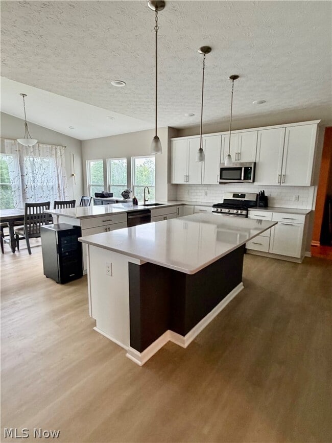 Building Photo - 3367 Ponderosa Trl