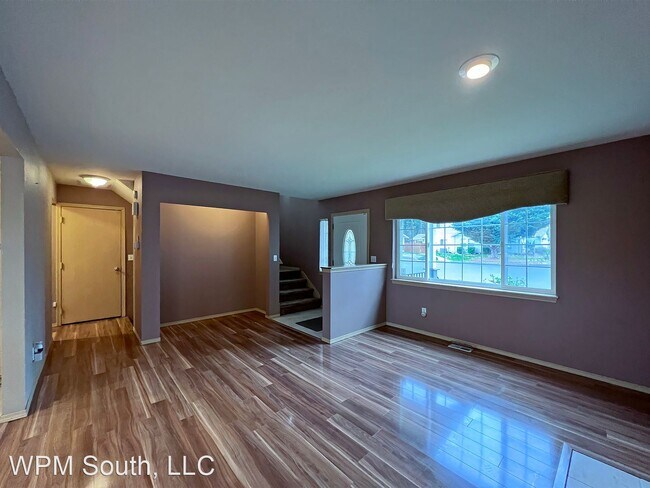 Foto del edificio - 4 br, 3.5 bath House - 846 South Mullen St...