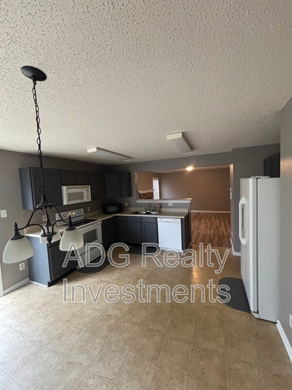 Foto del edificio - 1525 Morning Dove Way