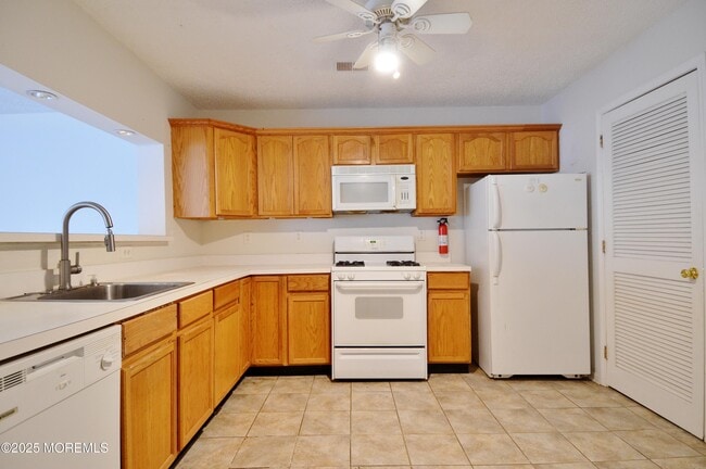 Building Photo - 111 Watson Ct