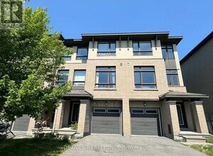 Building Photo - 321 Twinflower Way