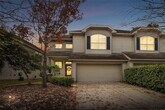 Foto principal - 23 E Burberry Cir