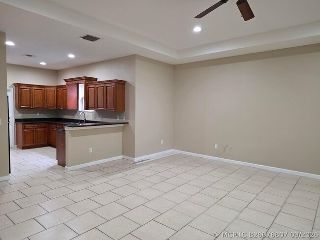 Building Photo - 4409 Coquina Winds Way