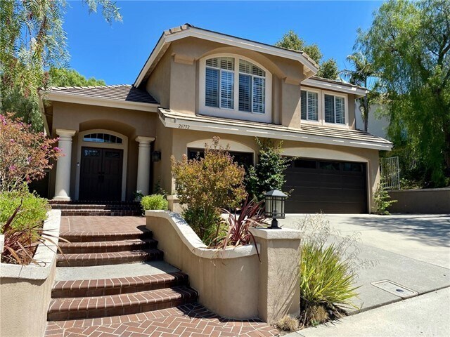 Foto principal - 26752 Devonshire Rd