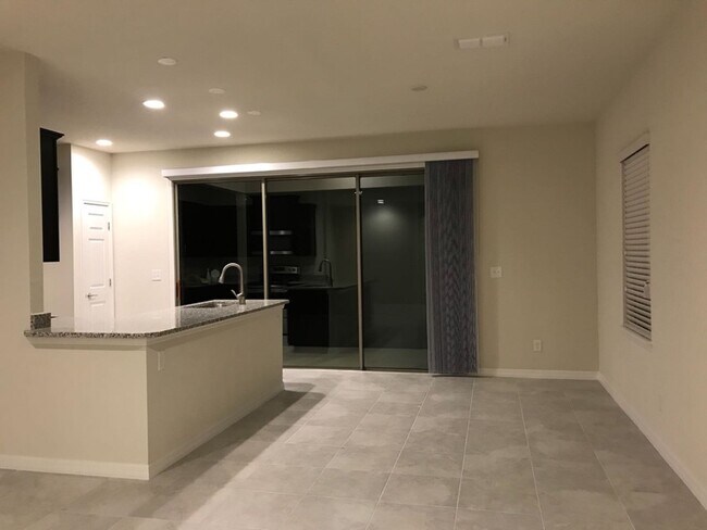 Foto del edificio - 7029 Butterfly Ct