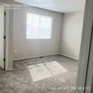 Building Photo - 302 Audubon Dr