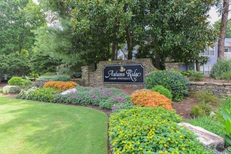 Foto principal - 189 Autumn Ridge Trail