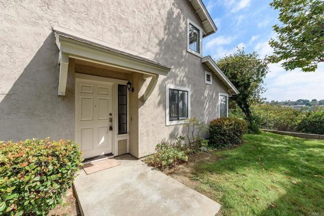 Foto del edificio - 331 Windjammer Cir