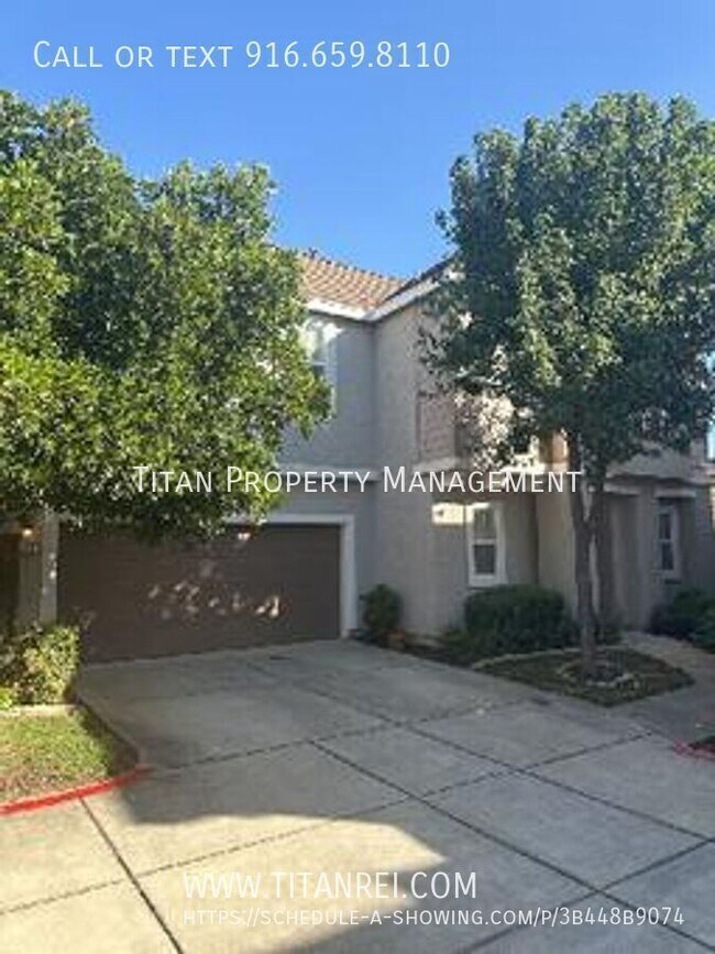 Building Photo - 3bed/2.5ba Home! Managed by Titan Property...