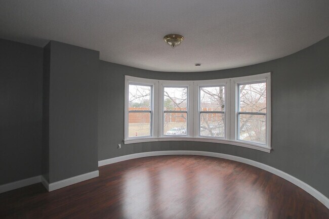 Foto del edificio - 220 E 27th St