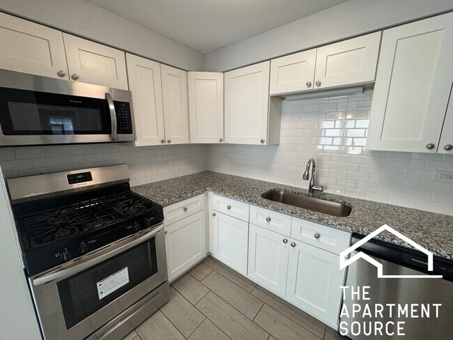 Foto del edificio - 8545 W Arnold St