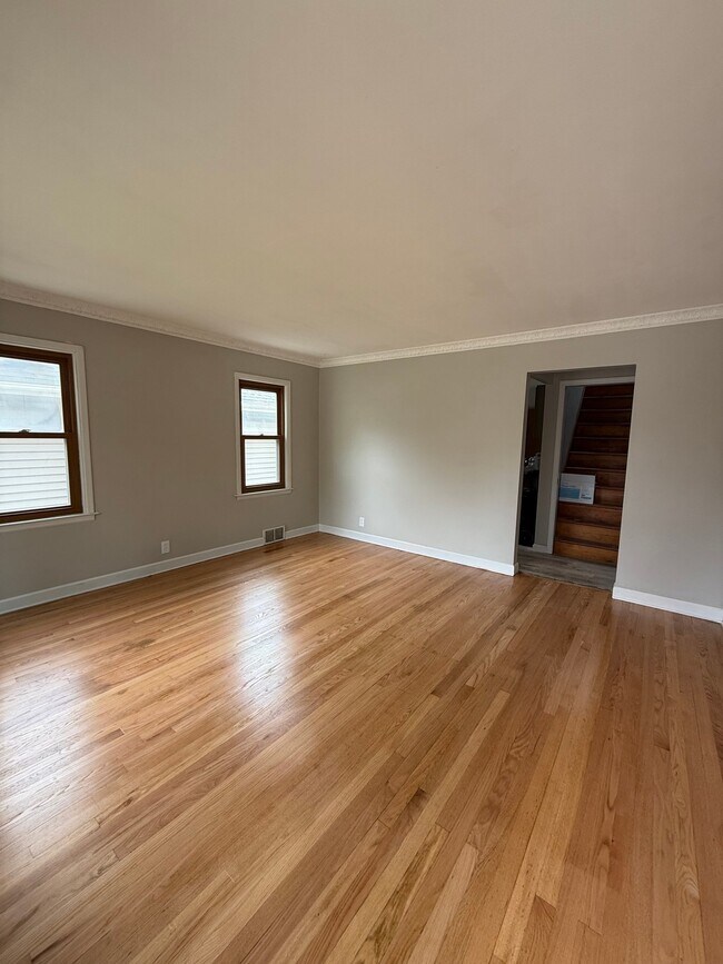 Foto del edificio - 3641 N 93rd St