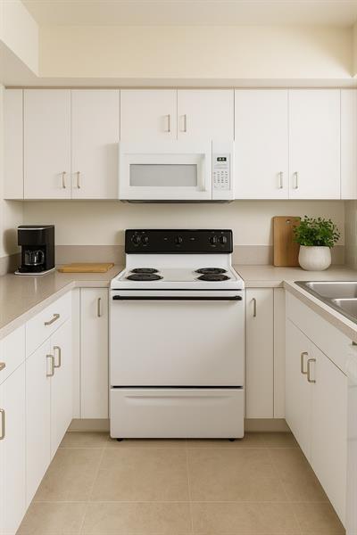Foto del edificio - 400 NW 19th Terrace