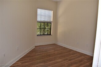 Building Photo - 1303 Verde Dr