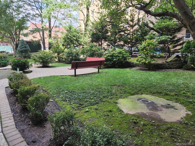 Building Photo - 61-35 98th St