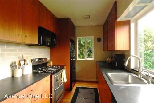 Foto del edificio - 4 br, 3 bath House - 1815 Boyer Avenue East