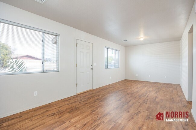 Building Photo - Great Home with No HOA in Casa Grande