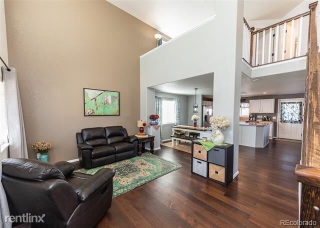 Building Photo - 3 br, 2 bath House - 1925 Dewhirst Drive