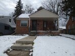 Primary Photo - 3 br, 2 bath House - 1054 Canterbury Dr