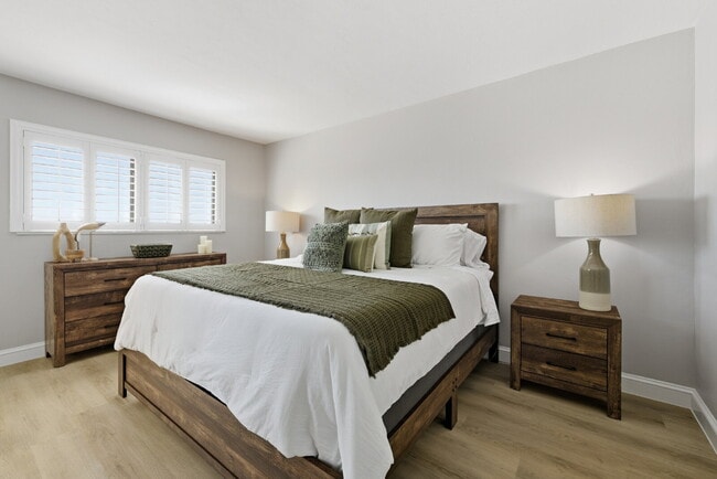 Foto del edificio - Gulf Front Condo in Fort Myers Beach!