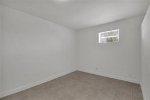 Foto del edificio - 1116-1120 S 17th Ave