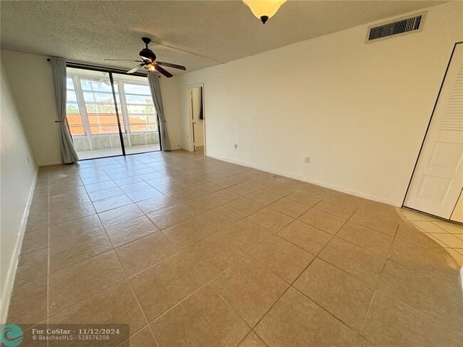 Foto del edificio - 1810 SW 81st Ave