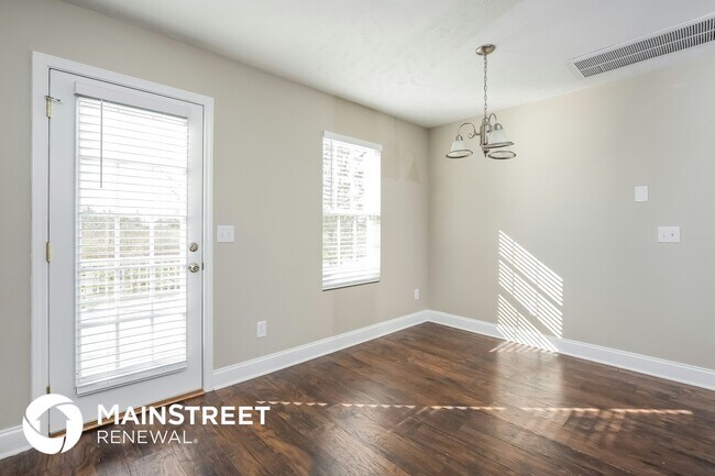 Building Photo - 1769 Antebellum Dr