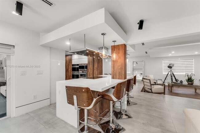 Foto del edificio - 14401 SW 79th Ave