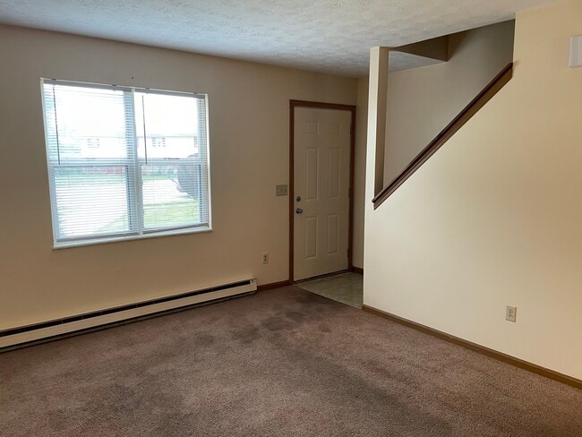 Foto del edificio - 1220 Bunker Hill Rd