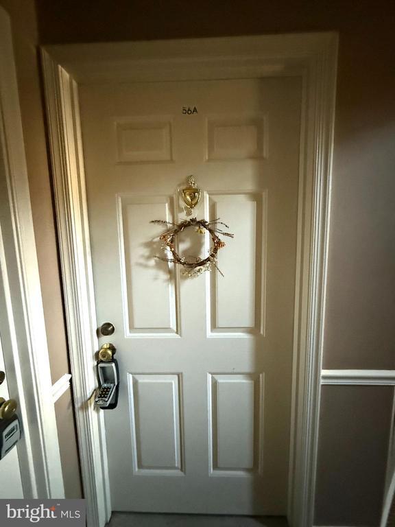 Foto principal - 12956 Grays Pointe Rd