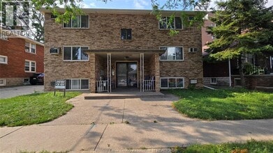 Building Photo - 3254 Millen St