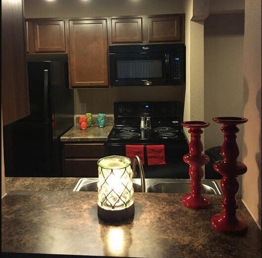 Foto del edificio - 1400 Eldorado Pkwy