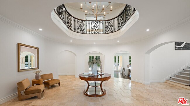 Foto del edificio - 630 N Bonhill Rd