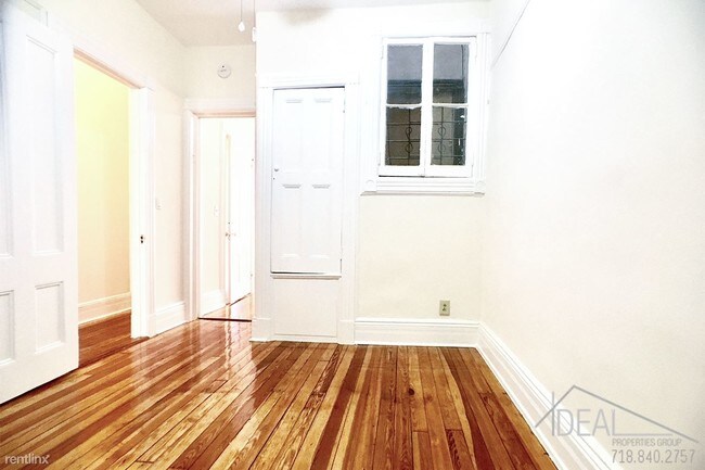 Foto del edificio - 405 3rd St