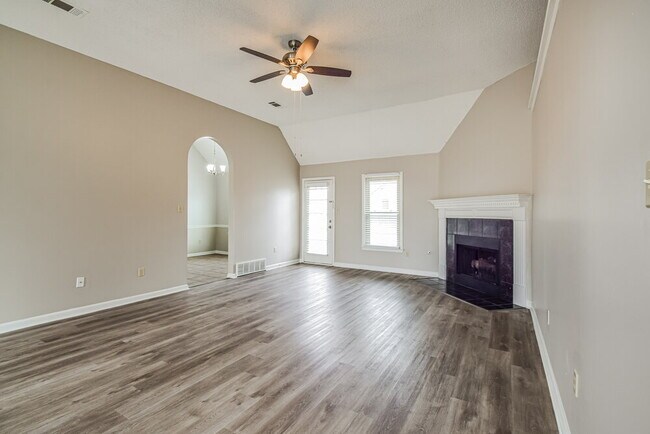 Building Photo - 1806 Lichfield Ct