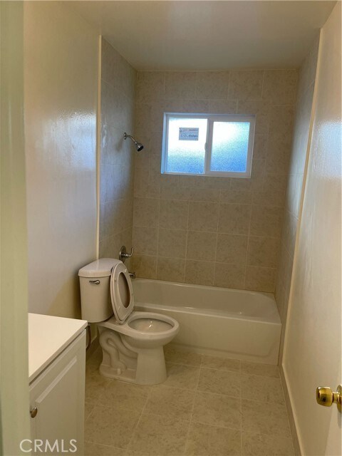 Foto del edificio - 12121 Adrian St