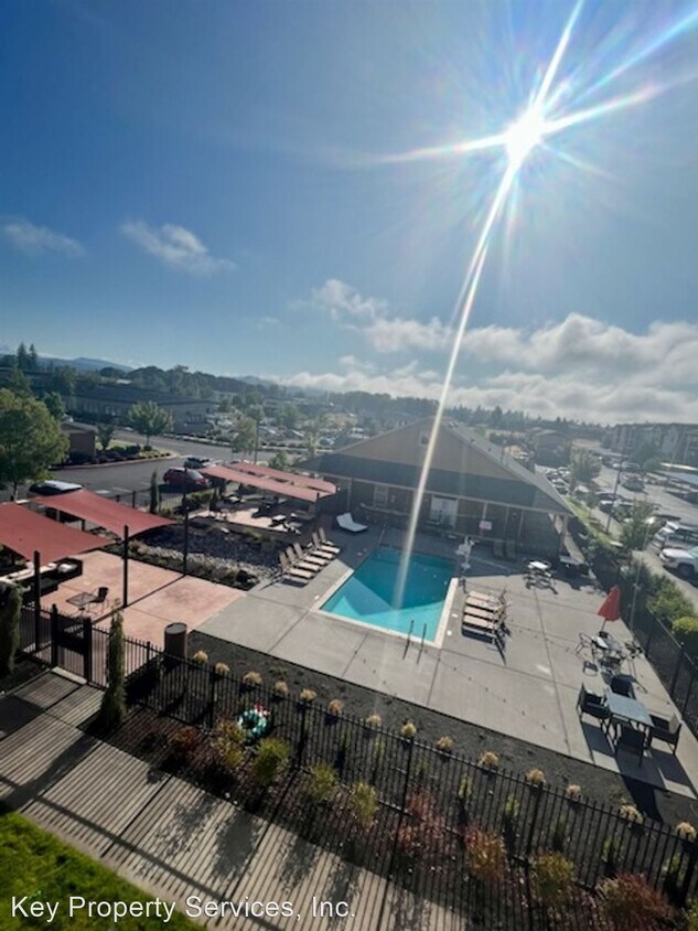 Foto principal - 1 br, 1 bath Apartment - Beautiful Apartme...