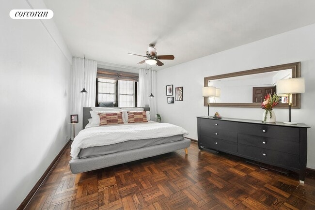 Foto del edificio - 340 Haven Ave