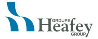 Property Management Company Logo