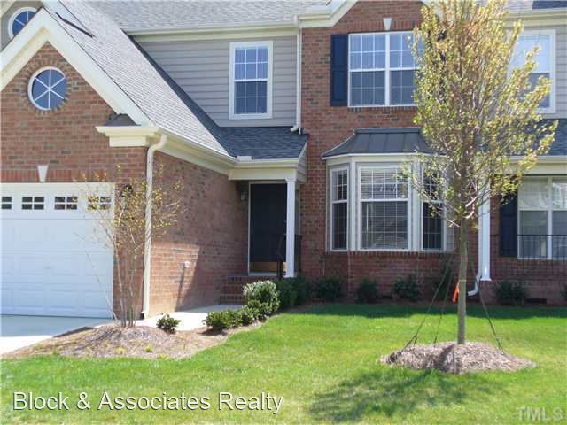 Primary Photo - 3 br, 2.5 bath House - 9419 Oglebay Court