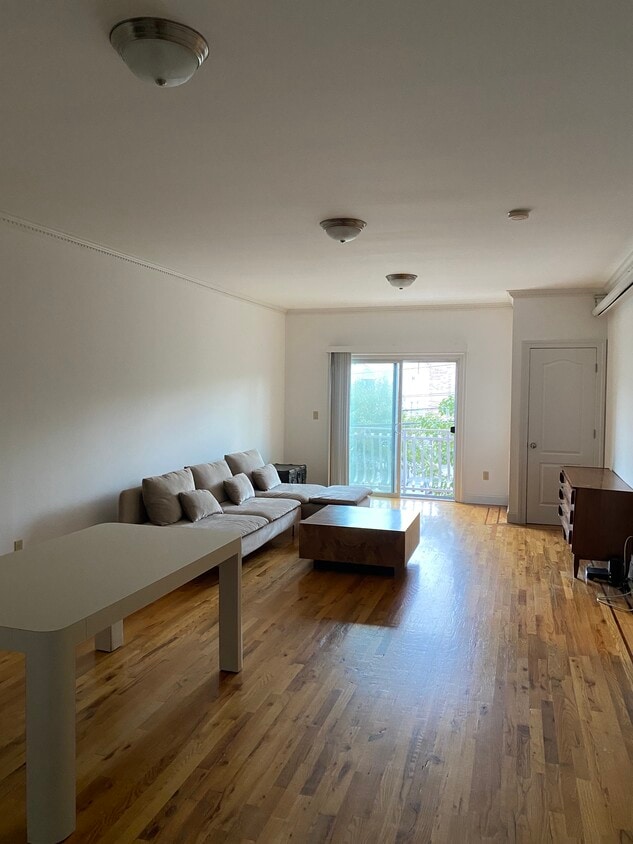 Foto principal - 21-23 Freeman St