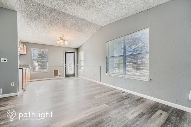 Building Photo - 16890 Blue Mist Circle, Parker, CO, 80134