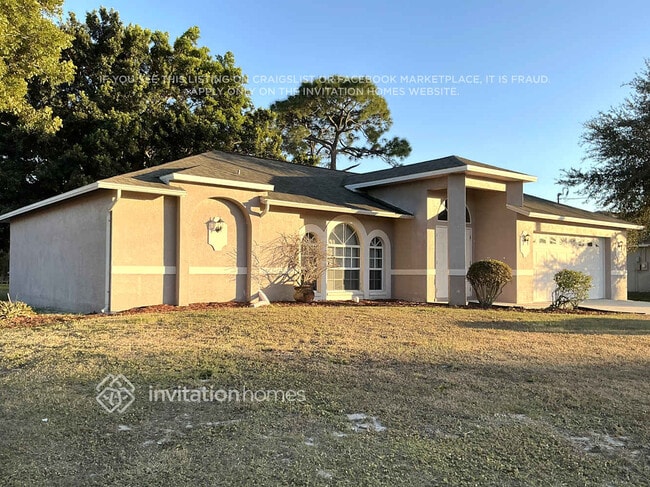 Building Photo - 137 Zenith Cir