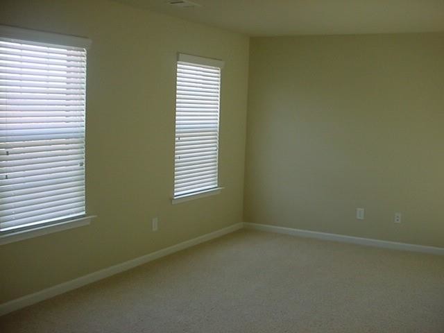 Building Photo - 710 New Liberty Way