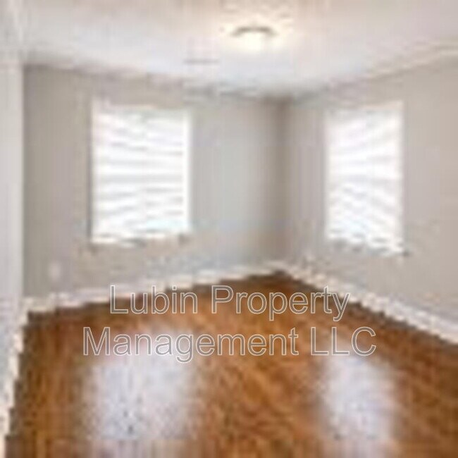 Foto del edificio - 1134 Atlantic St