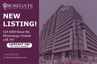 Building Photo - 3009 Novar Rd